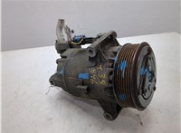 92600JD000 Компрессор кондиционера Nissan Qashqai 2006-2013 9074822 #6