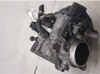 04L128063N Заслонка дроссельная Skoda Octavia (A7) 2013-2023 9074854 #5