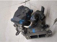 04L128063N Заслонка дроссельная Skoda Octavia (A7) 2013-2023 9074854 #6