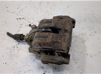 34216768694, 6768694 Суппорт BMW 1 E87 2004-2011 9074875 #1