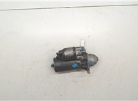 0001115012 Стартер Opel Omega B 1994-2003 9074882 #2