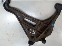  Рычаг подвески Suzuki Grand Vitara 1997-2005 9074952 #5