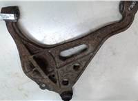  Рычаг подвески Suzuki Grand Vitara 1997-2005 9074953 #5