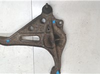  Рычаг подвески Suzuki Grand Vitara 1997-2005 9074953 #6