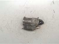 55556092 Стартер Opel Astra H 2004-2010 9074957 #4