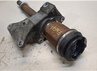  Полуось (приводной вал, шрус) Nissan Qashqai 2006-2013 9074996 #3