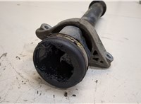  Полуось (приводной вал, шрус) Mini Cooper (R56/R57) 2006-2013 9075003 #3