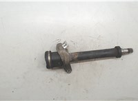 31608605474 Полуось (приводной вал, шрус) Mini Cooper (R56/R57) 2006-2013 9075003 #4