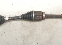 LR024754 Полуось (приводной вал, шрус) Land Rover Range Rover Evoque 2011-2015 9075013 #6