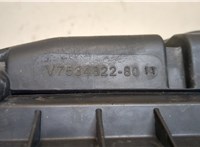 V753482280 Корпус воздушного фильтра Mini Cooper (R56/R57) 2006-2013 9075043 #4