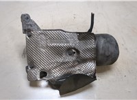  Подушка крепления двигателя Volkswagen Passat 5 2000-2005 9075059 #4