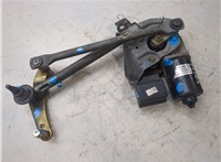 A1688200242 Механизм стеклоочистителя (трапеция дворников) Mercedes A W168 1997-2004 9075191 #5