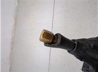 328659F272, 341102F020, 749652F000 Кулиса КПП Nissan Primera P11 1996-2002 9075194 #6