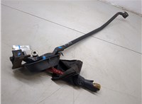 328659F272, 341102F020, 749652F000 Кулиса КПП Nissan Primera P11 1996-2002 9075194 #7