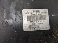 3M5H8C607YE Вентилятор радиатора Mazda 3 (BK) 2003-2009 9075297 #2