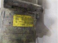 1852376, AV6119D629CC Компрессор кондиционера Ford Focus 3 2011-2015 9075570 #7