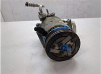 1852376, AV6119D629CC Компрессор кондиционера Ford Focus 3 2011-2015 9075570 #8