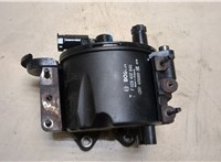 F026402846 Корпус топливного фильтра Land Rover Freelander 2 2007-2014 9075606 #2