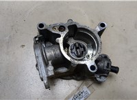 06J145100G Насос вакуумный Audi A4 (B8) 2007-2011 9075810 #1