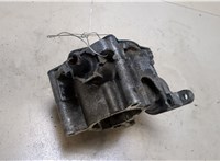 06J145100G Насос вакуумный Audi A4 (B8) 2007-2011 9075810 #4