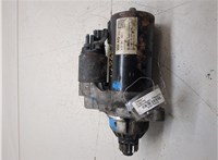 02M911024C, 0001153009 Стартер Volkswagen Passat CC 2012-2017 9075822 #6