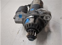 02M911024C, 0001153009 Стартер Volkswagen Passat CC 2012-2017 9075822 #7