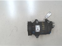 8200600110 Компрессор кондиционера Renault Megane 2 2002-2009 9075871 #2