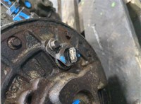 F83Z КПП - автомат (АКПП) Ford Mondeo 2 1996-2000 9075880 #8