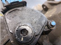 F83Z КПП - автомат (АКПП) Ford Mondeo 2 1996-2000 9075880 #10