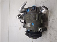 8E0260805C, 8E0260805R Компрессор кондиционера Audi A4 (B6) 2000-2006 9075915 #2