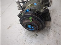 8E0260805C, 8E0260805R Компрессор кондиционера Audi A4 (B6) 2000-2006 9075915 #3