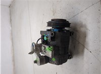 8E0260805C, 8E0260805R Компрессор кондиционера Audi A4 (B6) 2000-2006 9075915 #4