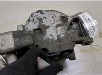 8E0260805C, 8E0260805R Компрессор кондиционера Audi A4 (B6) 2000-2004 9075915 #4