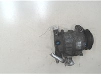 8E0260805C, 8E0260805R Компрессор кондиционера Audi A4 (B6) 2000-2004 9075915 #5