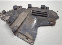 8200735130 Защита моторного отсека (картера ДВС) Nissan Juke 2010-2019 9075935 #5