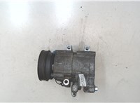  Компрессор кондиционера Hyundai Tucson 1 2004-2009 9076005 #3