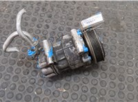 8200940837 Компрессор кондиционера Renault Scenic 2003-2009 9076056 #7