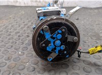 8200940837 Компрессор кондиционера Renault Scenic 2003-2009 9076056 #9