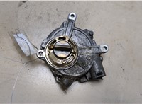  Насос вакуумный Mercedes CLK W209 2002-2009 9076061 #5