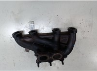  Коллектор выпускной Audi A4 (B5) 1994-2000 9076070 #5