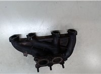  Коллектор выпускной Audi A4 (B5) 1994-2000 9076070 #7