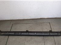  Накладка на порог Honda Accord 6 1998-2002 9076136 #3