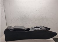 8K0864981D Консоль салона (кулисная часть) Audi S5 (8T) 2007-2016 9076158 #2