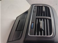 8K0864981D Консоль салона (кулисная часть) Audi S5 (8T) 2007-2016 9076158 #4