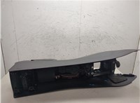 8K0864981D Консоль салона (кулисная часть) Audi S5 (8T) 2007-2016 9076158 #5
