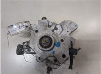 3310027400, 0445010121 ТНВД Hyundai Santa Fe 2005-2012 9076183 #3