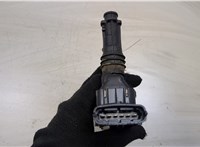 0221503472 Катушка зажигания Opel Astra H 2004-2010 9076238 #3