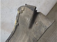  Защита арок (подкрылок) Seat Leon 1999-2006 9075484 #3