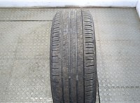  Шина 215/55 R18 Chevrolet Trax 2013-2016 9076329 #1