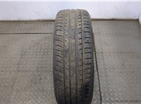  Шина 215/55 R18 Chevrolet Trax 2013-2016 9076332 #1